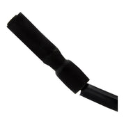 Stator Honda CRF250F '19-'22