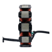 Stator Honda CRF250F '19-'22