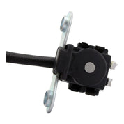 Stator Honda CRF250F '19-'22