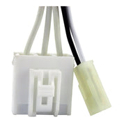 Stator Yamaha YZF R1 '15-'20 (RMS010-107373)