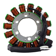Stator Yamaha YZF R1 '15-'20 (RMS010-107373)