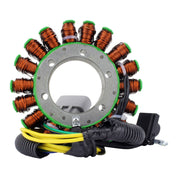 Stator Honda SXS1000 Pioneer '16-'21