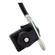 Stator Honda SXS1000R Talon / X Talon '19-'21