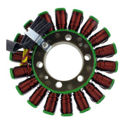 Stator Triumph Street Triple 675 '07-'18 (RMS010-107391)