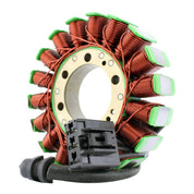 Stator Triumph Street Triple 675 '07-'18 (RMS010-107391)