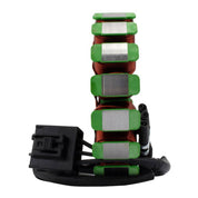 Stator Triumph Street Triple 675 '07-'18 (RMS010-107391)