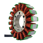 Stator Triumph Daytona 675 (RMS010-107393)