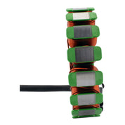 Stator Triumph Daytona 675 (RMS010-107393)