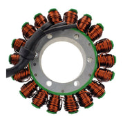 Stator Honda CMX