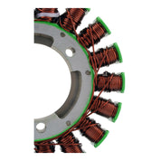 Generator Stator Suzuki LTA750 KingQuad