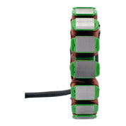 Generator Stator Suzuki LTA750 KingQuad