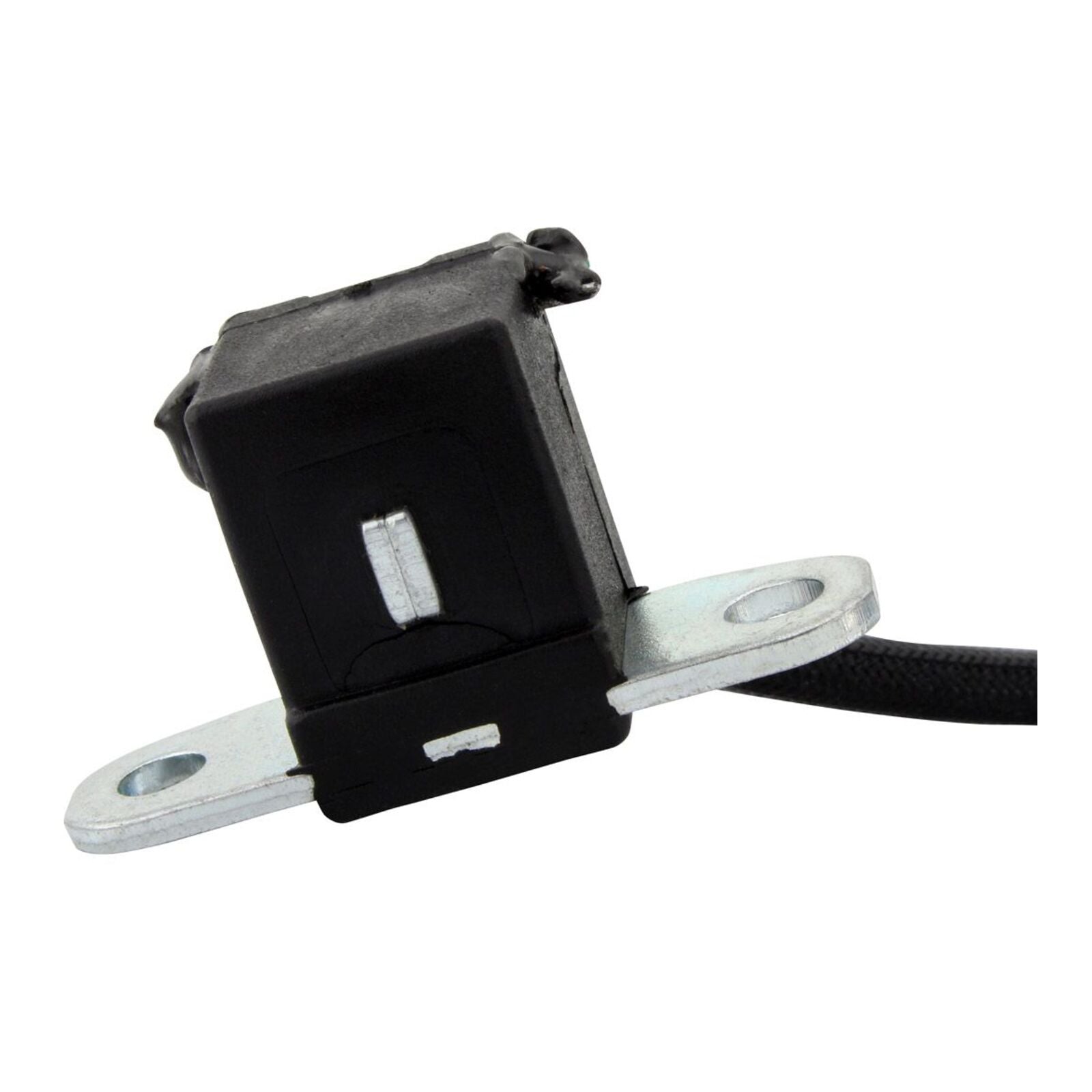 Generator Stator Suzuki LTA750 KingQuad