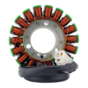 Generator Stator Suzuki GSXR600 '97-'00 / GSXR750 '96-'99