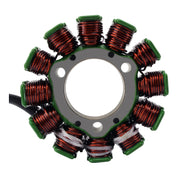 80W High Output Stator – KTM / GasGas / Husqvarna Models