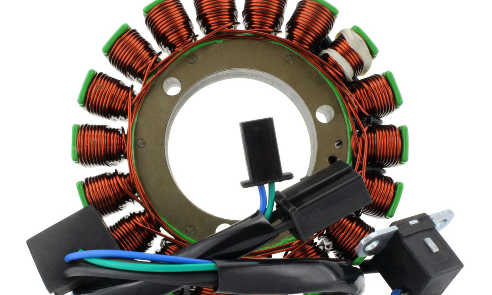 RMS010107577.JPG