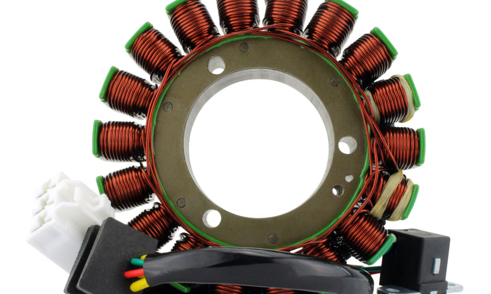 RMS010107579.JPG