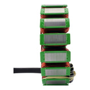 Generator Stator Suzuki DL V-Strom '14-'16' '18-'19'