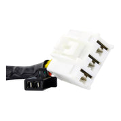 Generator Stator Suzuki DL V-Strom '14-'16' '18-'19'