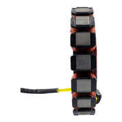 Generator Stator Kawasaki KLR650 '11-'18 (RMS010-107602)