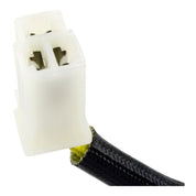 Generator Stator Kawasaki KLR650 '11-'18 (RMS010-107602)