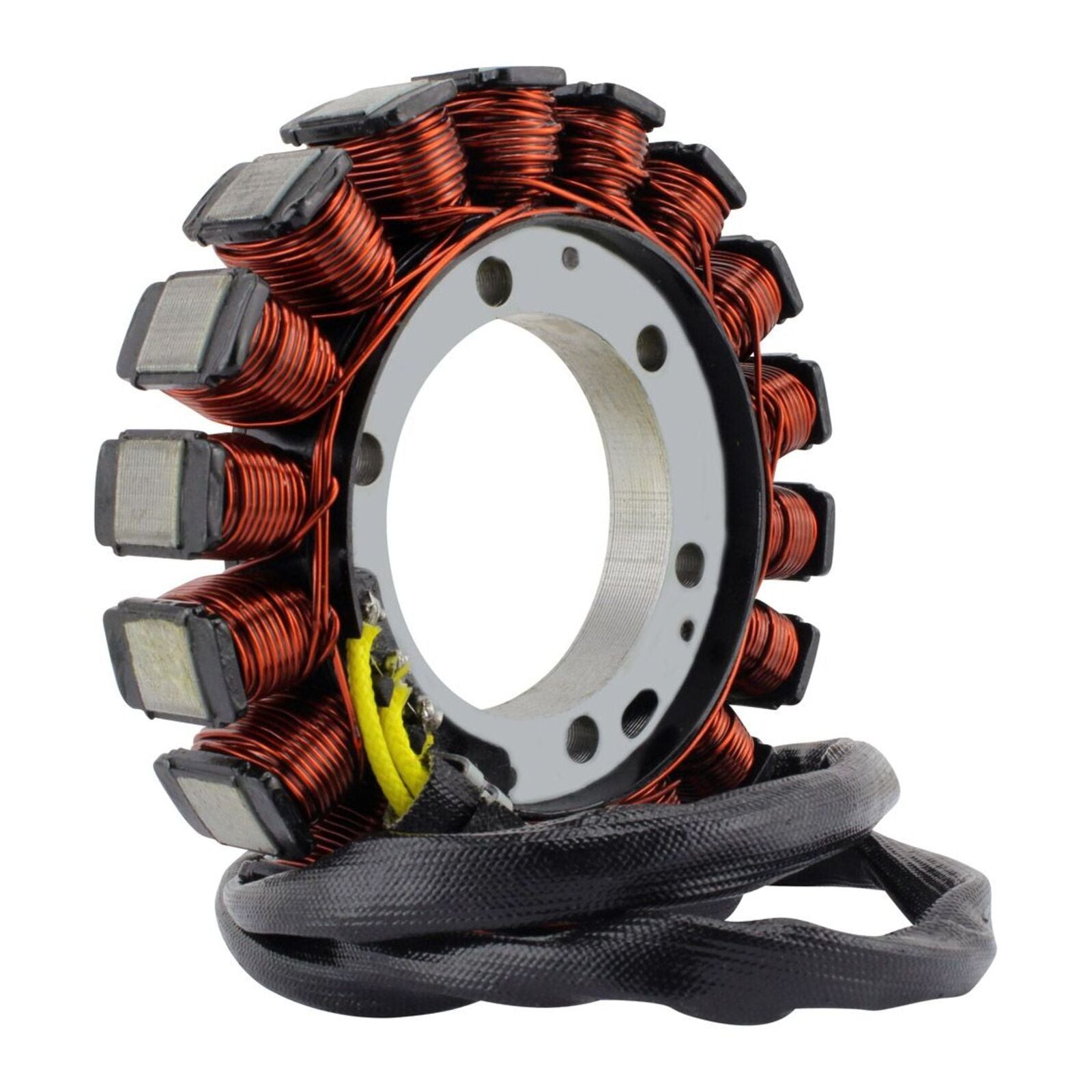 Generator Stator Kawasaki KLR650 '11-'18 (RMS010-107602)