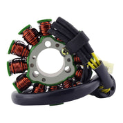 Stator Kawasaki Ninja ZX-10R '04-'05 (RMS010-107644)