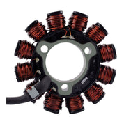 Stator Honda CRF450R/RX '17-'18 (RMS010-107646)