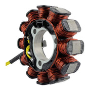 Stator Honda CRF450R/RX '17-'18 (RMS010-107646)