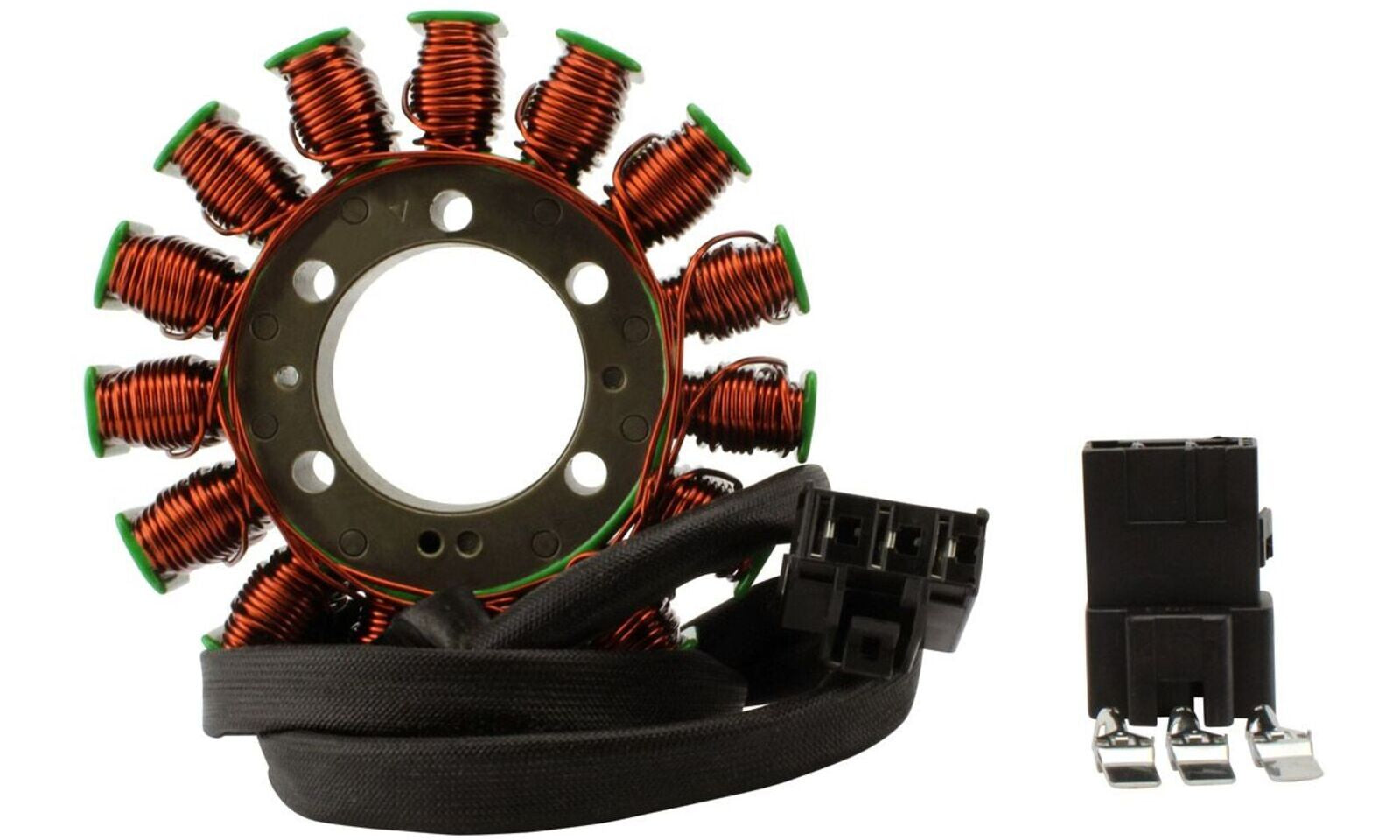Stator - Honda NT700V '10-'11 (RMS010-107692)