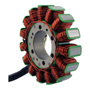 Stator - Honda NT700V '10-'11 (RMS010-107692)