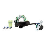 Stator Suzuki RM450Z '05-'07 (RMS010-107698)