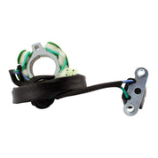 Stator Suzuki RM450Z '05-'07 (RMS010-107698)