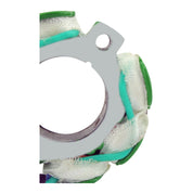 Stator Suzuki RM450Z '05-'07 (RMS010-107698)