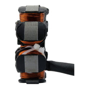 Stator Assorted KTM Models '97-'05 [Refer to Fitments] (RMS010-107700)