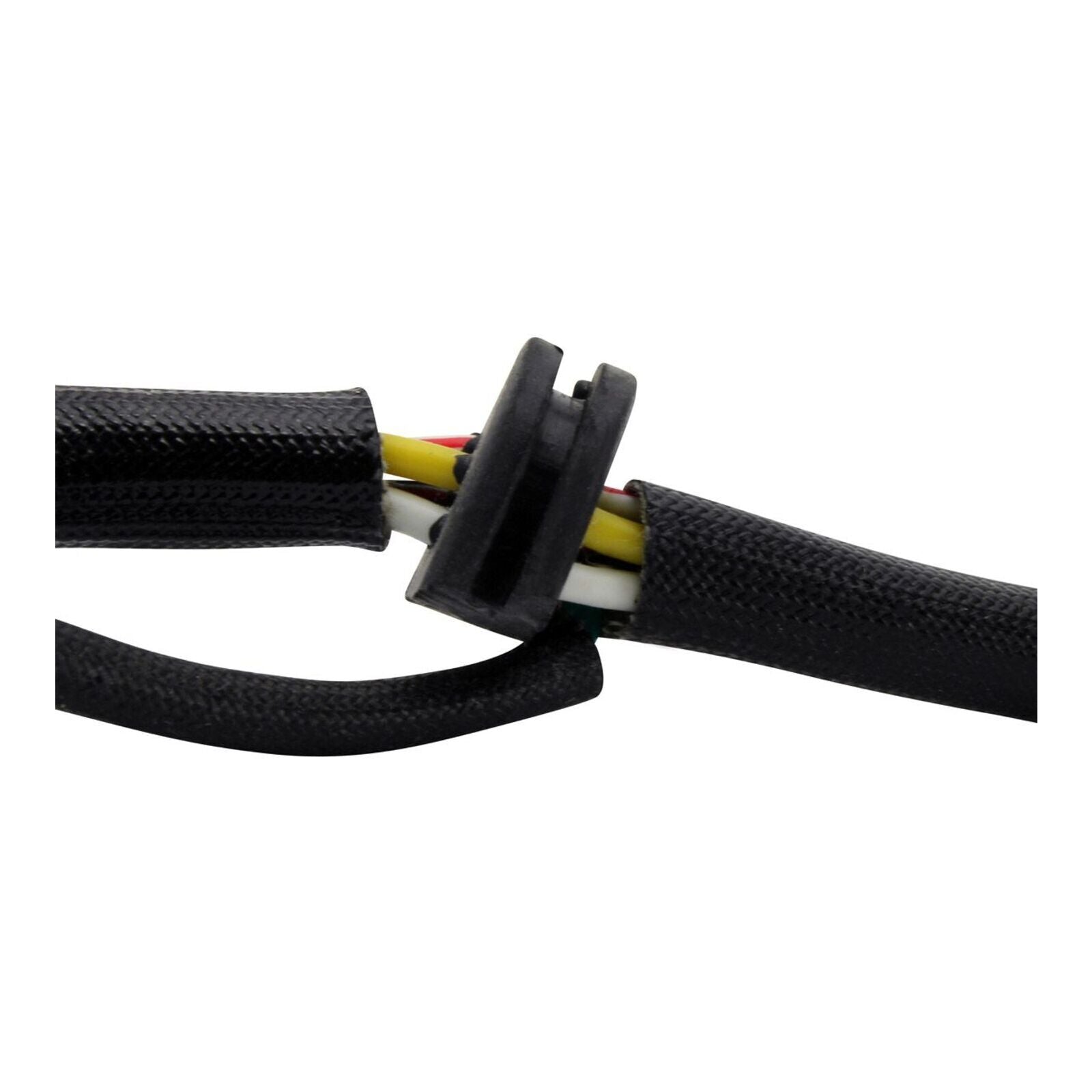 Stator Assorted KTM Models '97-'05 [Refer to Fitments] (RMS010-107700)