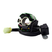 Stator Suzuki RM250 '01-'08 (RMS010-107702)