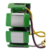 Stator Suzuki RM250 '01-'08 (RMS010-107702)