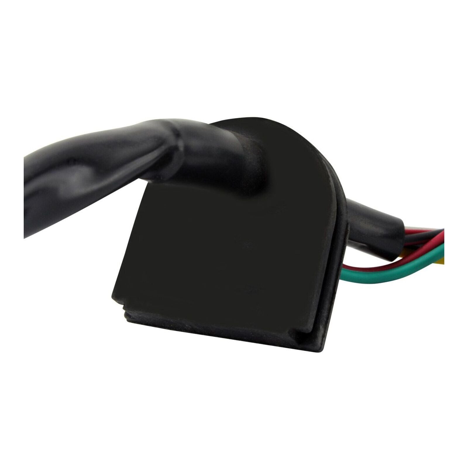 Stator Suzuki RM250 '01-'08 (RMS010-107702)