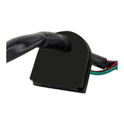 Stator Suzuki RM250 '01-'08 (RMS010-107702)