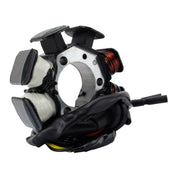 RMStator Stator Honda XR200R / XR250R ('84-'85)