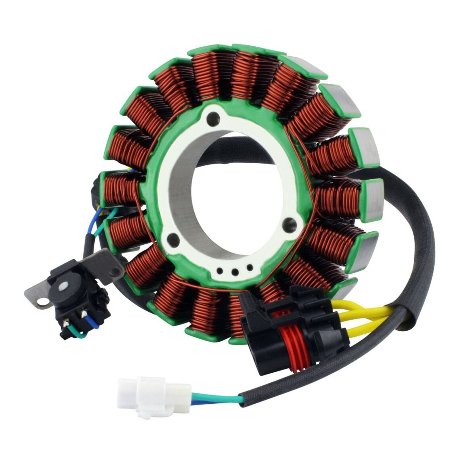 Stator Assorted Polaris Models '21-'23 [Refer to Fitments] (RMS010-107775)