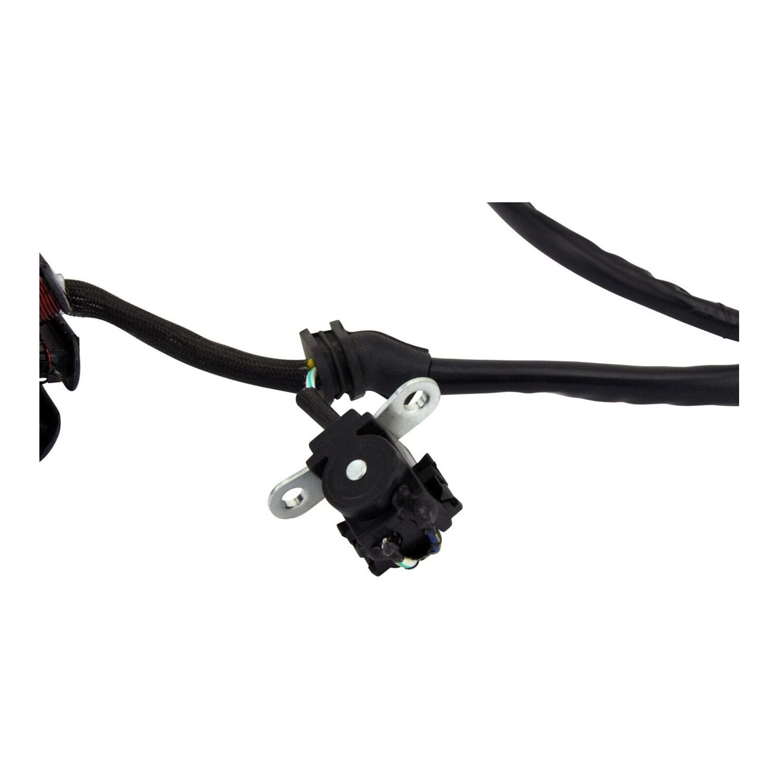 Lighting Stator Honda CRF450X '05-'09 | '12-'17 (RMS010-107832)