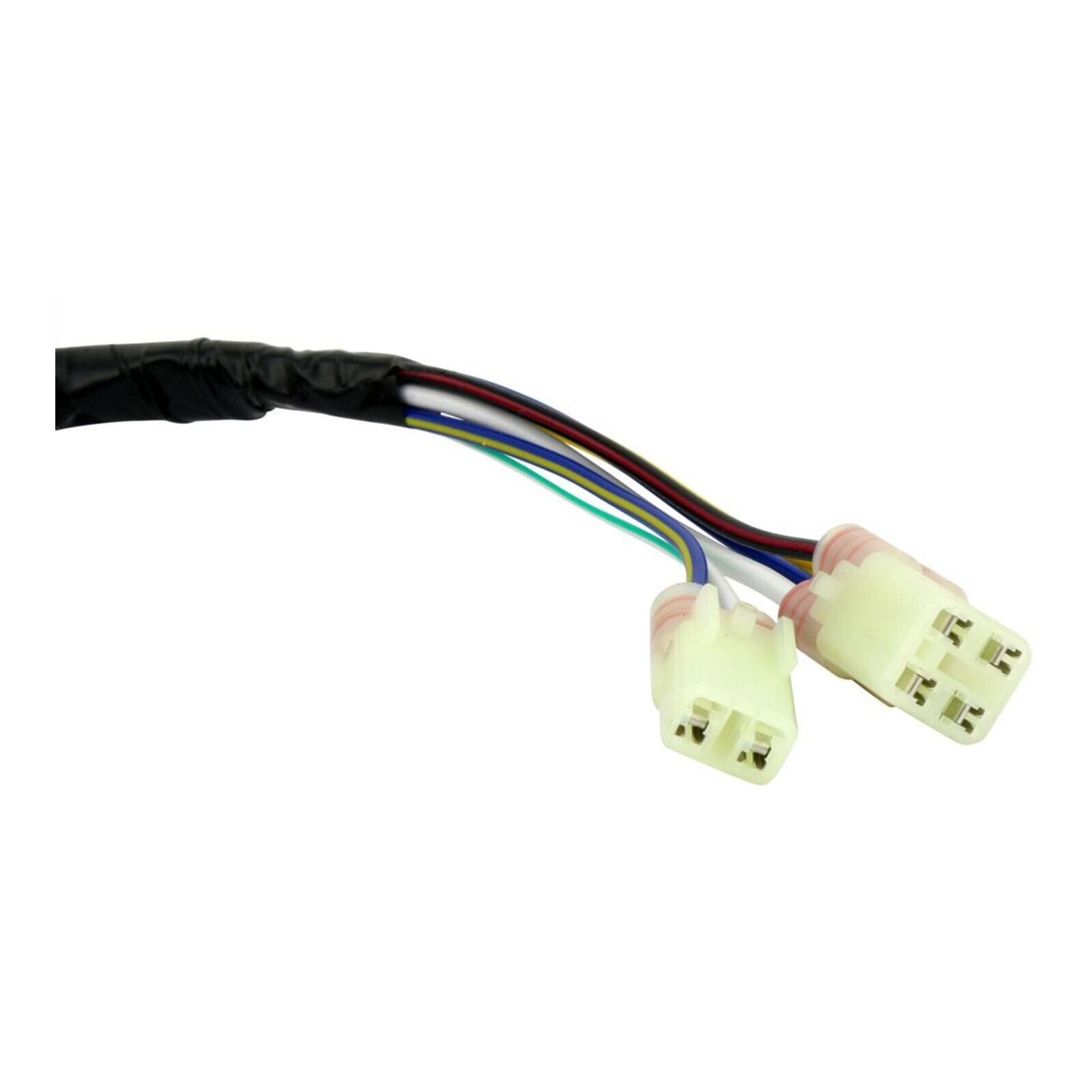 Lighting Stator Honda CRF450X '05-'09 | '12-'17 (RMS010-107832)