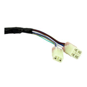 Lighting Stator Honda CRF450X '05-'09 | '12-'17 (RMS010-107832)