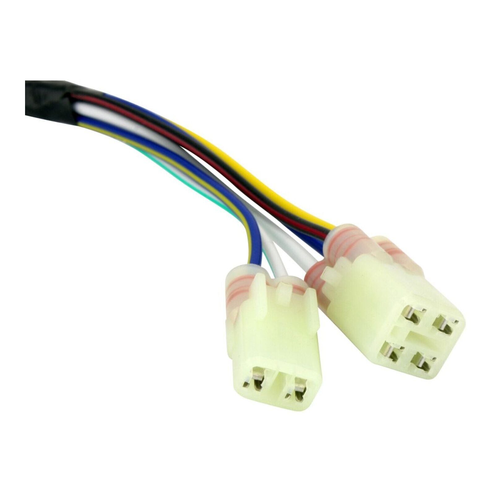 Lighting Stator Honda CRF450X '05-'09 | '12-'17 (RMS010-107832)