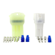 Stator Assorted Yamaha Models '95-'97 [Refer to Fitments] (RMS010-107836)