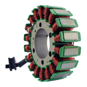 Stator Assorted KTM Models '13-'22 [Refer to Fitments] (RMS010-107840)