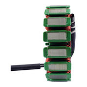Stator Assorted KTM Models '13-'22 [Refer to Fitments] (RMS010-107840)
