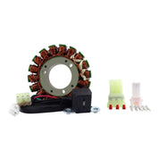 Stator Assorted KTM Models '17-'23 [Refer to Fitments] (RMS010-107849)