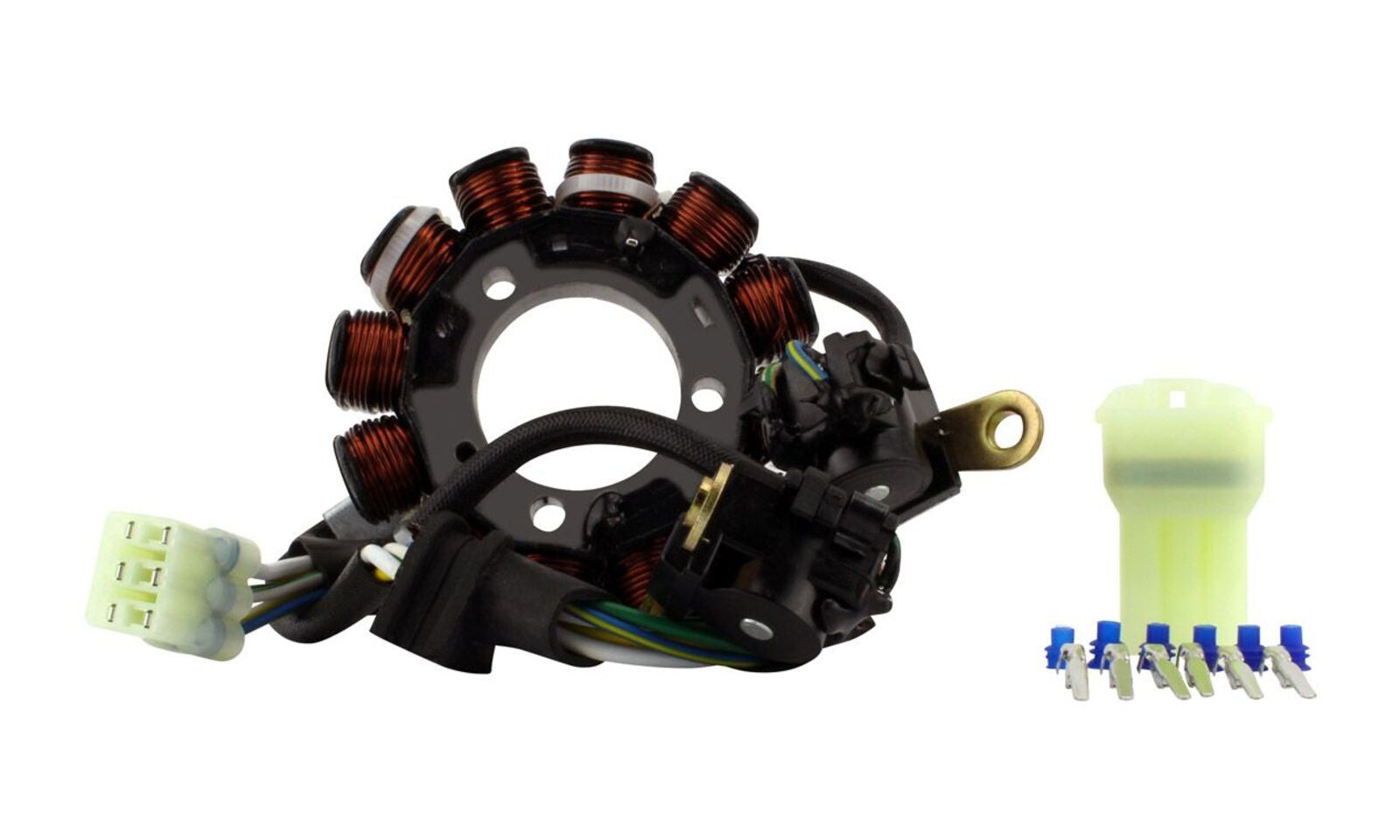 RMS010107869.JPG